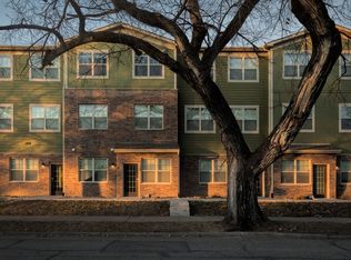 1024 Fremont, Manhattan, KS 66502