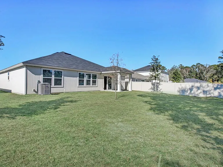 8272 Victory Crossing Blvd — Photo 21