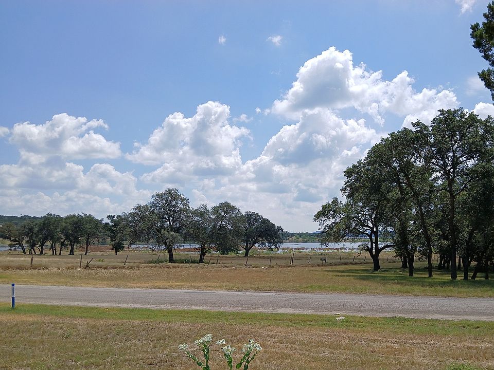 2nd image of 1153 Keystone