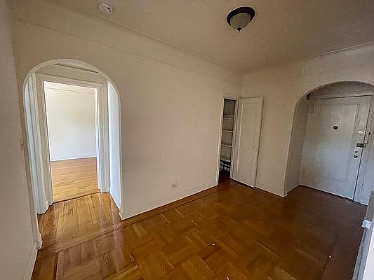 3rd image of 108-22 72nd Ave #3C