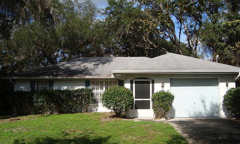1st image of 1705 Palmetto Ave