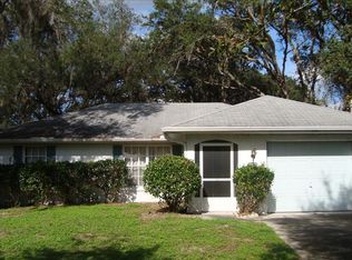 1705 Palmetto Ave, Deland, FL 32724
