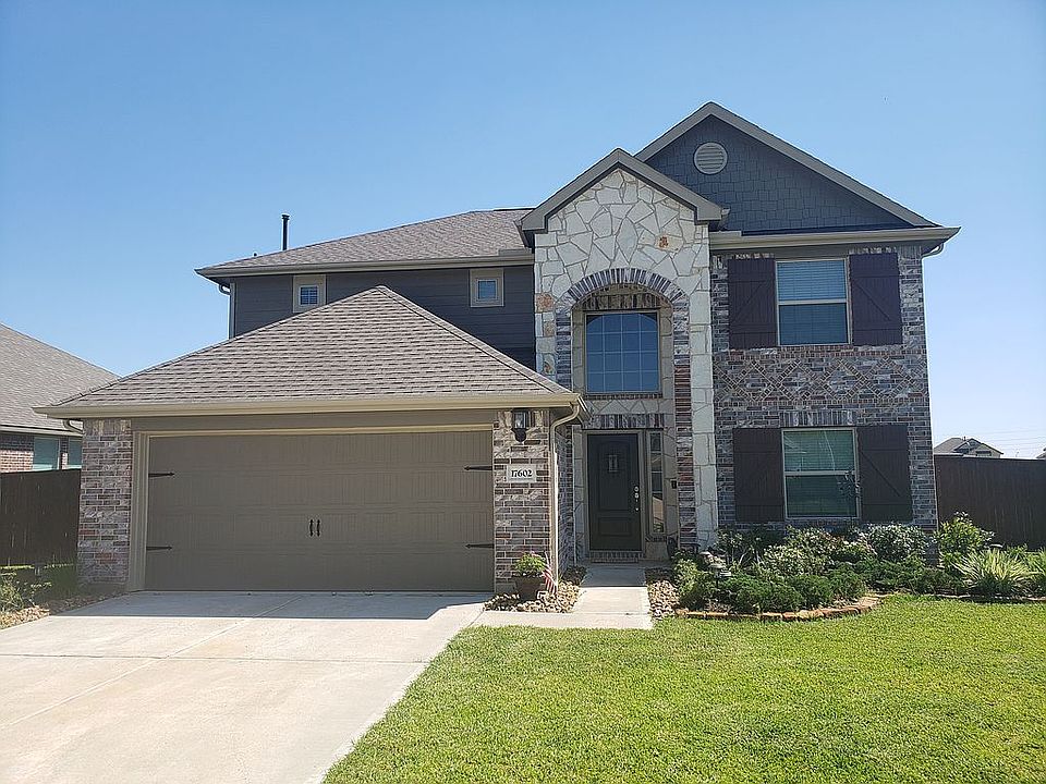 1st image of 17602 Cypress Hilltop Way