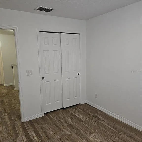 8470 Iron Mountain Trl — Photo 11