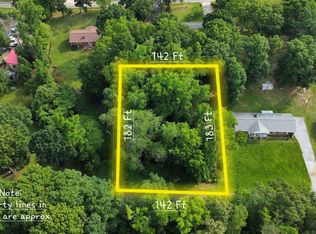 0 Peach Valley Cir, Spartanburg, SC 29303