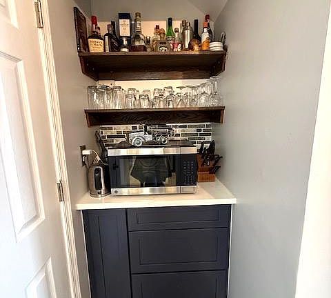 4th image of 111 Village Walk