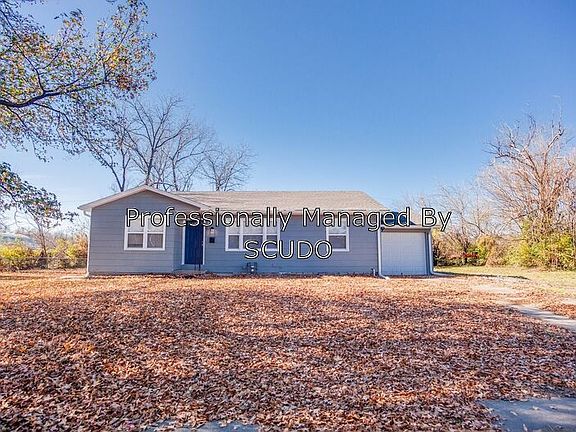 2nd image of 3720 Fremont Ave
