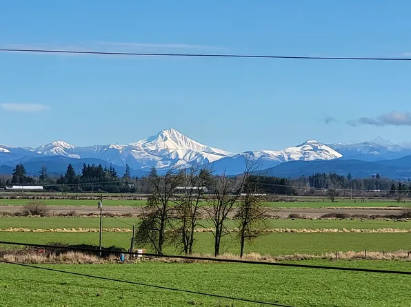 (undisclosed Address), Turner, OR 97392