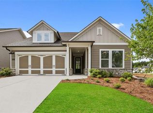 2012 Ripple Park Bnd, Canton, GA 30114