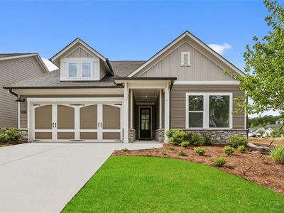 2012 Ripple Park Bnd, Canton, GA, 30114