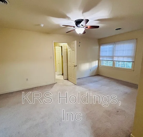 12703 Mill Forest Ct — Photo 28