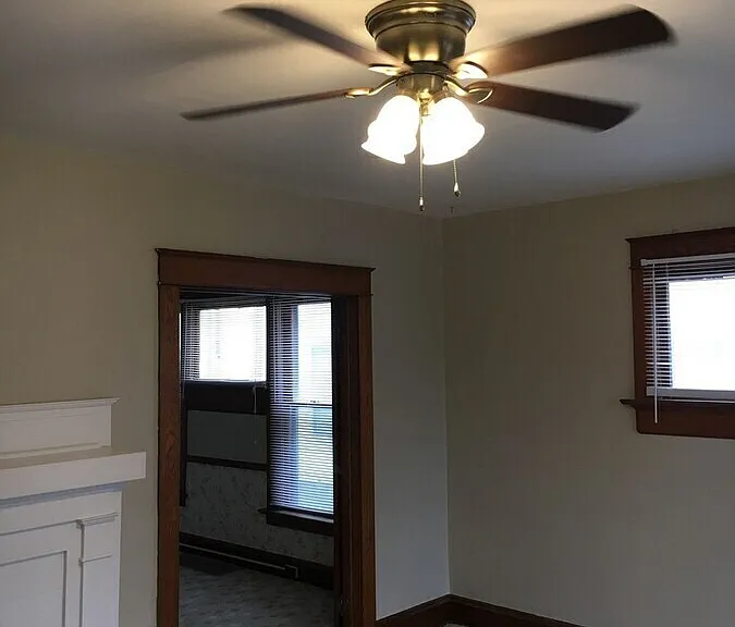 3603 Maple St — Photo 3