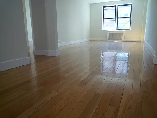 Rented by Stonehenge NYC LLC | media 2