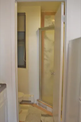 Rented by East Village Rentals and Sales | media 12