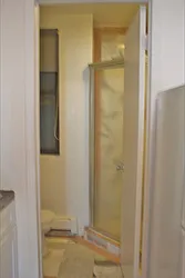 Rented by East Village Rentals and Sales