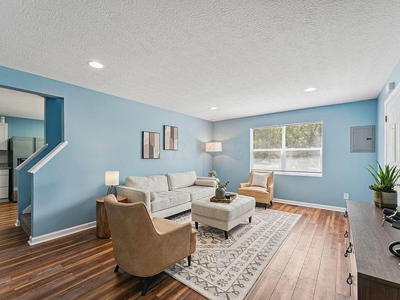 4th image of 600 Patterson St