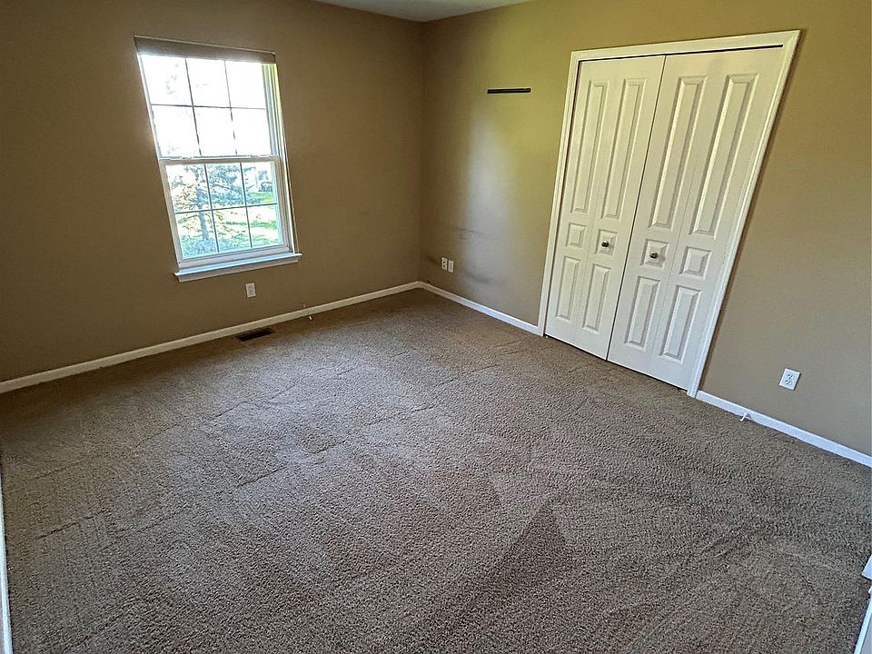 163 S Vista, photo 14
