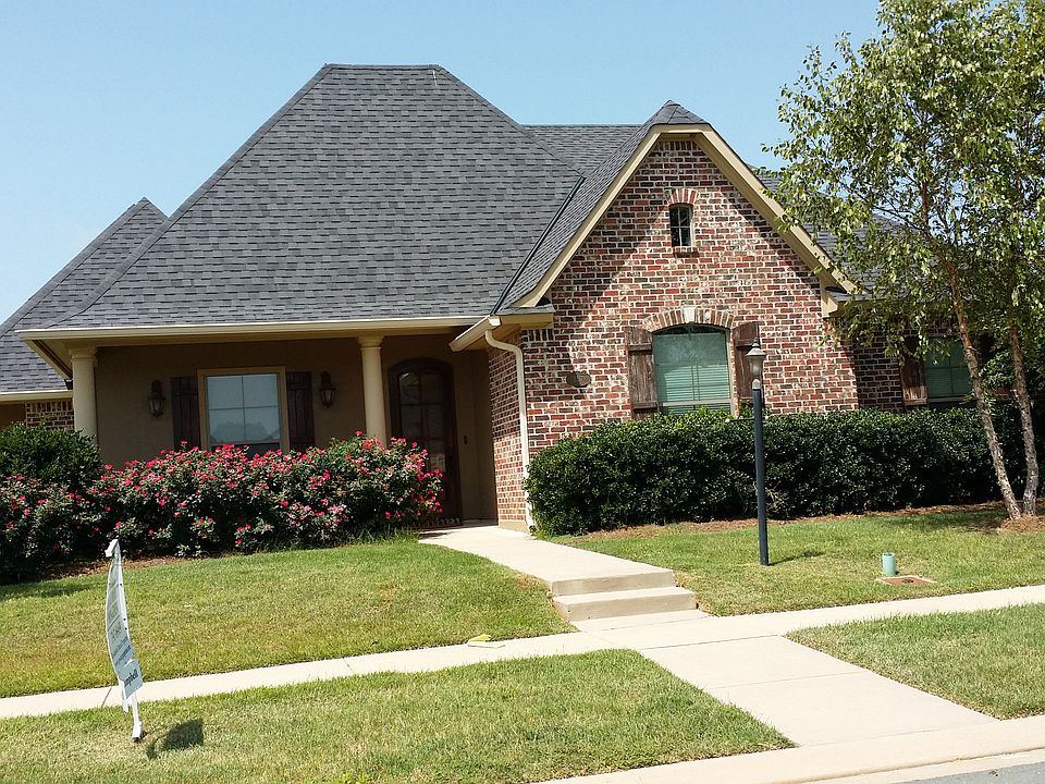 exterior_08292014