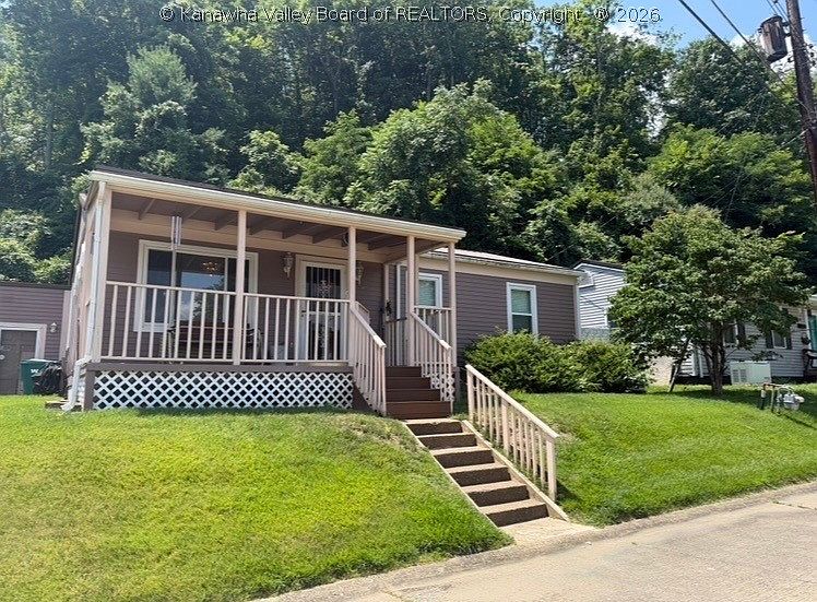 1st image of 309 Delray Dr