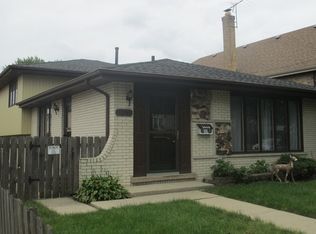 2659 Spruce St, River Grove, IL 60171