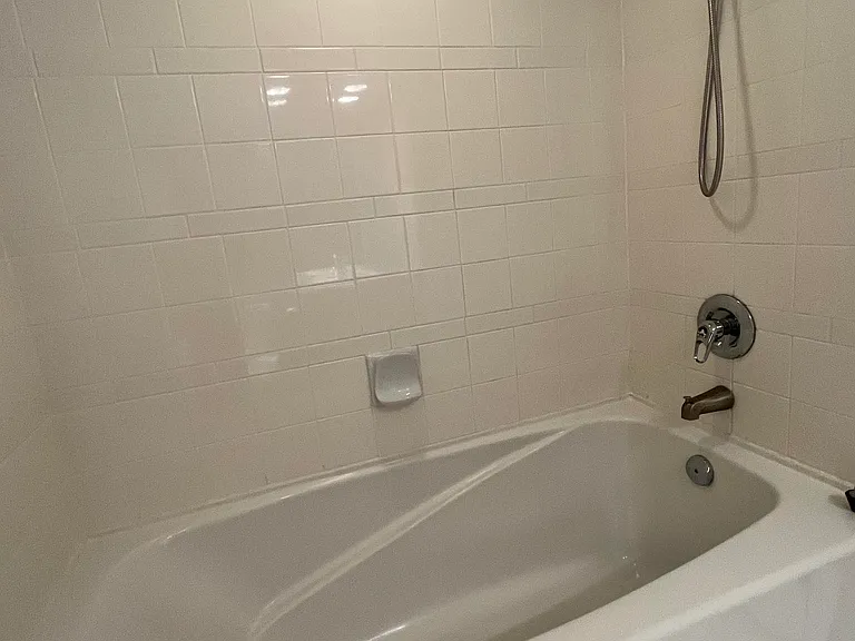 4888 Hazel St #902 — Photo 19