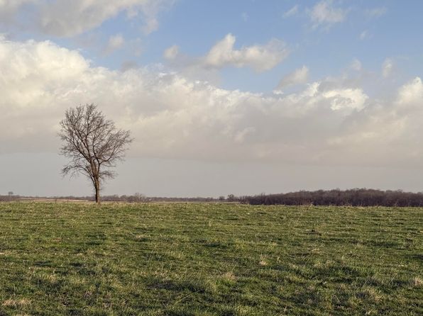 Tract 2 Dade 105, Lockwood, MO 65682