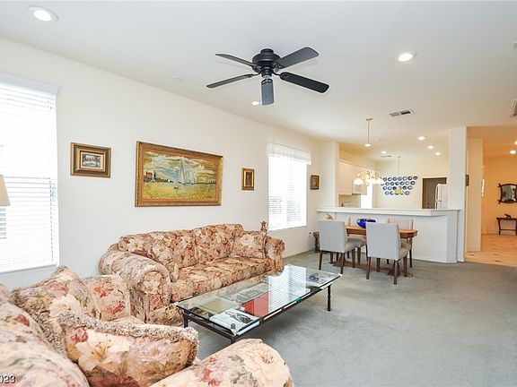 5th image of 4652 Regalo Bello St