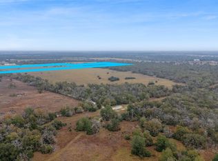 County Road 123 TRACT 5, Bedias, TX 77831