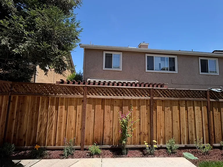 8922 Del Rio Cir — Photo 56