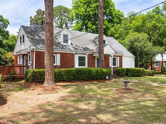 5th image of 419 Baldwin Dr
