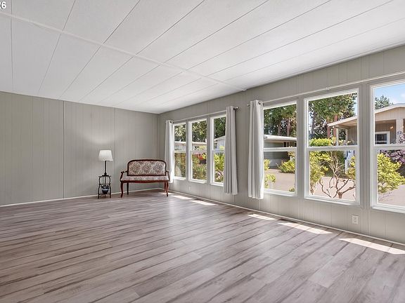 3rd image of 1800 Lakewood Ct Space 57