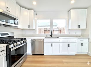 852 Orange Ave #852, Long Beach, CA 90813