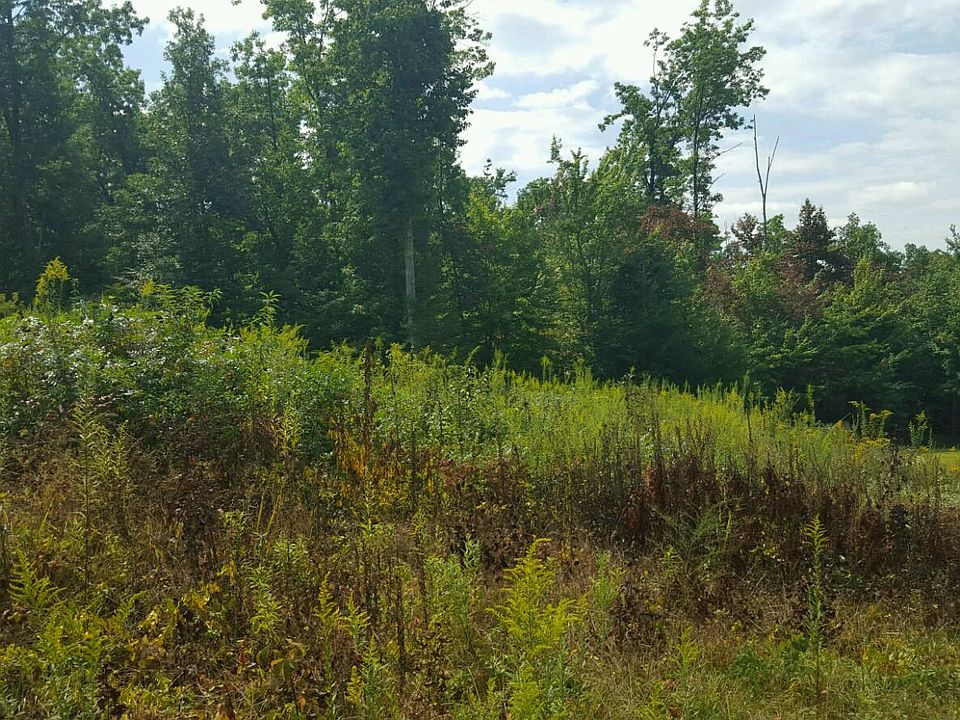 2nd image of Southridge Cir