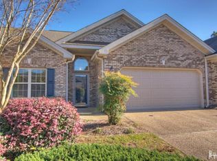 4409 Quail Ct, Wilmington, NC 28412