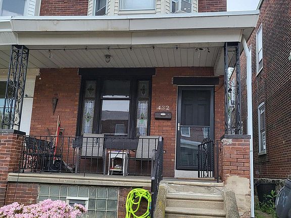 2nd image of 432 E Mentor St