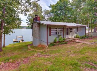 2090 Ridge Rd, Cumming, GA 30041