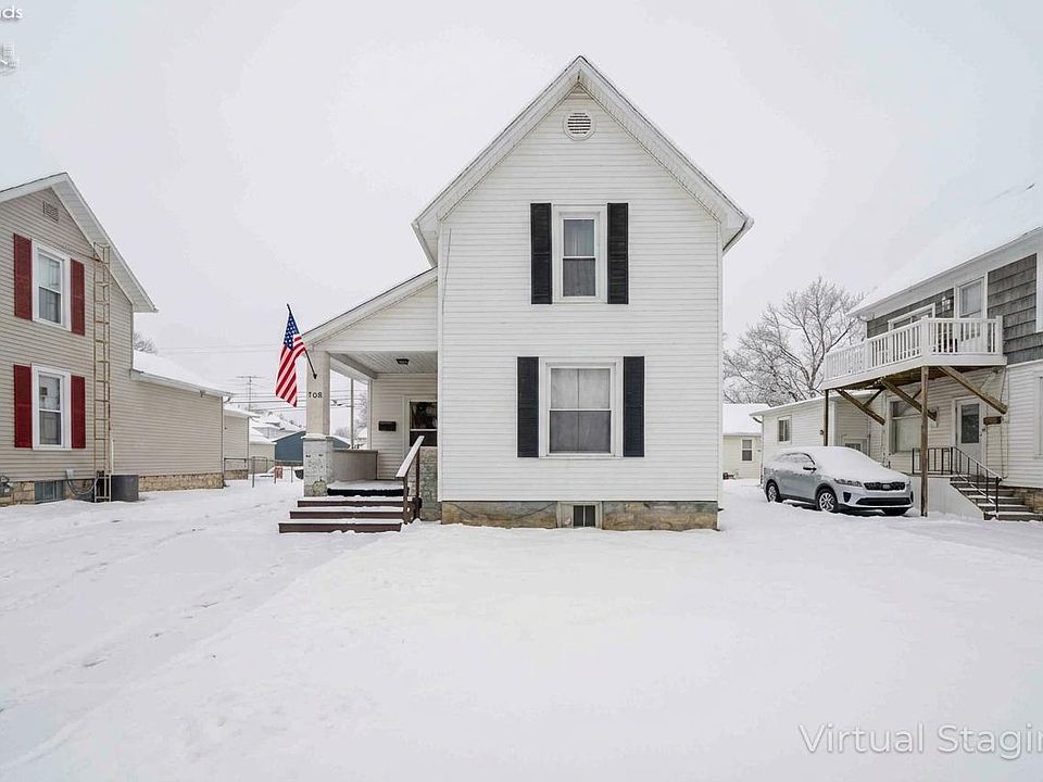1st image of 708 Rawson Ave