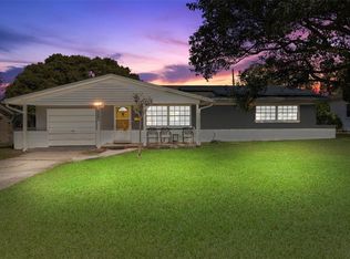 5243 30th Ave N, Saint Petersburg, FL 33710