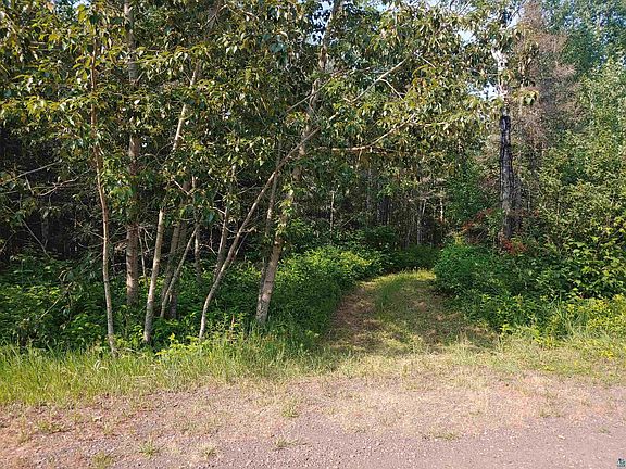 4th image of 14xx Norsk Ln