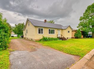 313 6th Ave N, Biwabik, MN 55708