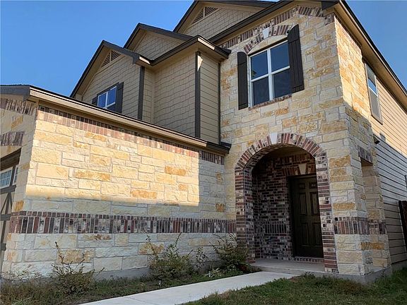 3rd image of 2950 E Old Settlers Blvd Unit 40