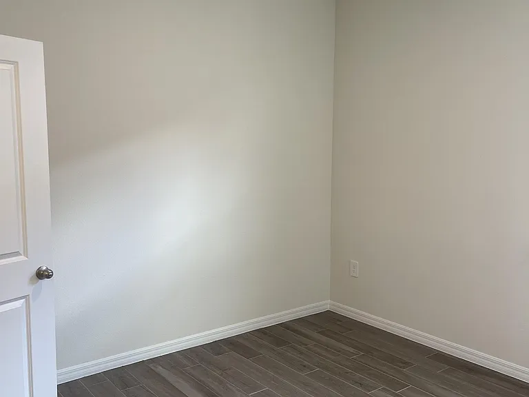 848 Vineyard Ridge Rd — Photo 7
