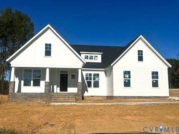 18100 Dogwood Flower Ln, Moseley, VA 23120