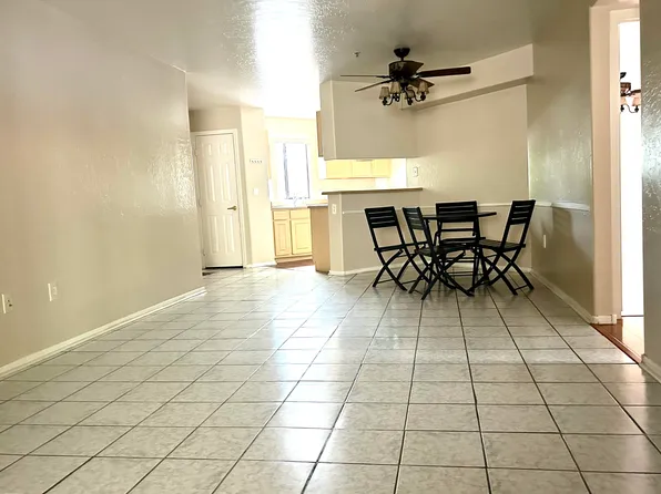 1287 N Alma School Rd, Chandler, AZ