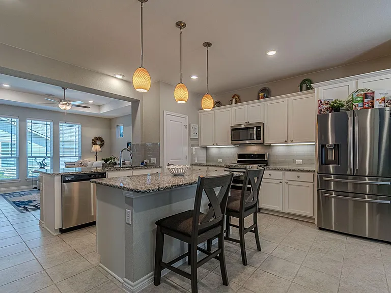 108 Mulligan Dr #103 — Photo 12