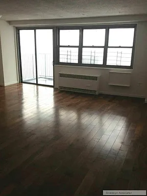 Rented by Sovereign Associates | media 10