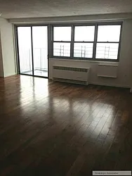 Rented by Sovereign Associates