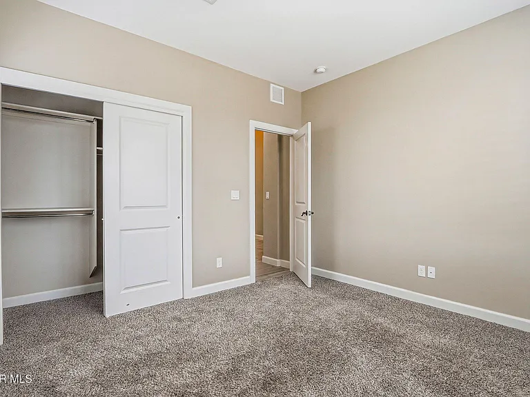 14937 Harry Flournoy Ave — Photo 5