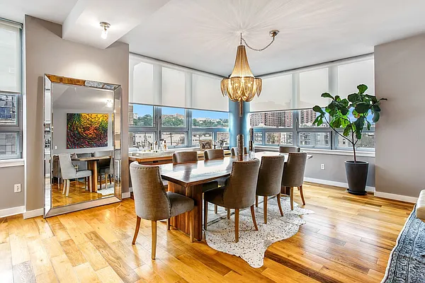 Sold by Hudson Place Realty | media 8