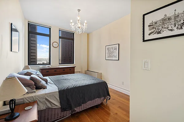 Rented by Keller Williams Realty Gold Coast | media 10